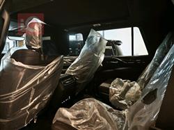 کادیلاک ئێسکەلەید